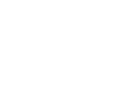 wordpressplugins